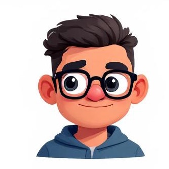 Kawaii portrait 2