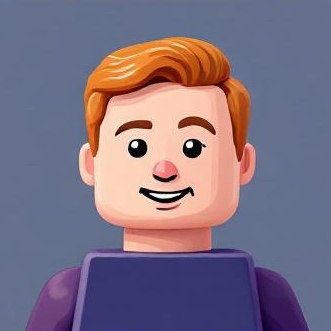 Mix portrait 3